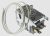 Termostato De Frigo ,adaptable paraERT6556 4821000000