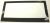 5550286016 CRISTAL PUERTA,524X263MM