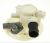 Colector ,adaptable paraESF66860WR 5891000000