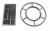 Filtro De Aspirador ,adaptable paraATT7920BPE 5659100000