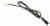 Power Supply Cable ,adaptable paraBEJUBLAD 2301000000