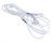 Diversos Racores De Cable ,adaptable paraEN3700AHW 2990000000