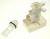 Compartimento De Filtro    ,adaptable paraEWF106417W 5202600000