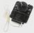 Motor Ventilador ,adaptable paraENA38933X 4370000000