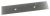 Moldura    ,adaptable paraEOB000X 5202800000