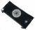 Placa ,adaptable paraEVE8P21X 5405000000