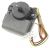 Motor Ventilador    ,adaptable paraBITANDE 4370000000