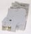 MICRO RETARDADOR PUERTA => PASSEND FÜR INDESIT C00141683