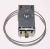 4852151885 C00866420 TERMOSTATO (KDF25L3)_FOSHAN