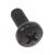 Tornillo    ,adaptable para48BLE7430BL 5401000000