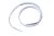 Guarnicion    ,adaptable paraCN237121T 5500000000