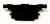 Interruptor De Aparato ,adaptable paraHD60X 4300900000