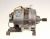 *ac Moteur ,adaptable paraL5CB31330 4151000000
