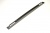 4615020400 C00917916 MOLDURA SUPERIOR (60CM) SIN AGUJERO /552/BNF