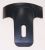 PNKE1076Z2 BELT CLIP