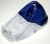 CS-00122387 CARCASA/COMPLETO