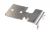 Bisagra    ,adaptable paraCS41014SS 5203500000