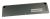 Capuchon ,adaptable paraNP535U3CA02IT 5202500000