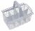 Cesta ,adaptable para7841P 5207900000