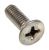 Tornillo ,adaptable paraF8385NVRFA 5401000000