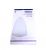 Plancha Suela ,adaptable paraVVX800 5581000000