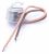 Termostato Klixon ,adaptable para5GFF25PRYA 4825000000