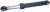 SUSPARD18 Muelle amortiguador, 60N, 1 unidad => BSH 439565