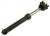 SUSPARD18 Muelle amortiguador, 120N, 1 unidad => PASSEND FÜR WHIRLPOOL 481252918043