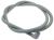 Tubo Flexible    ,adaptable paraHLDW165SEPG 5303000000