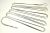 4825170185 C00872039 TUBULAR HEATER(B-776)