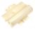 Soporte ,adaptable paraMSL140KORP01 5403000000