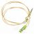 Pulsadores ,adaptable paraNF940BRVSA1EP2 4300100000