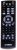 ZE278700 Mando a distancia
