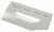 Moldura ,adaptable paraWB91042I 5202800000