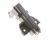 *AC-MOTEUR, adaptable para WT9401PUK