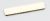 Accesorios Conectores ,adaptable paraXE350XBAK01ES 2709500000
