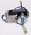 Motor Ventilador    ,adaptable paraDN156123X 4370000000