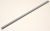 Junquillo ,adaptable paraRH56J69187FEF 5209300000