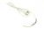 Power Supply Cable ,adaptable paraVEGS143 2301000000