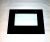 Panel Cristal  Acrilico    ,adaptable paraHKK66W 5208500000