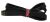 Correa ,adaptable paraWM12A16224 5103000000