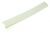 Junquillo    ,adaptable paraYSBSB1011V1G92625NE 5209300000