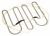 Conectores Audio Video Diverso ,adaptable paraTE32180B29C10UDLED 2109900000