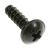 Tornillo    ,adaptable paraLT43VU83L 5401000000
