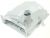 2416700100 C00872521 DISPENSADOR DE DETERGENTE