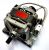 *ac Moteur    ,adaptable paraWTE5411 4151000000