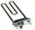 Calefaccion    ,adaptable paraWUE6512BWWRO 4609000000
