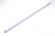 4864620200 C00865236 PERFIL TRASERO ESTANTE VIDRIO (70CM_ARC2009)