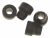 105312075 Bujes de goma paquete de 4 ANTIHAFT