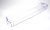 4875090400 C00867642 ESTANTE PUERTA 50 MM _70CM_RAIL_T605-1-3